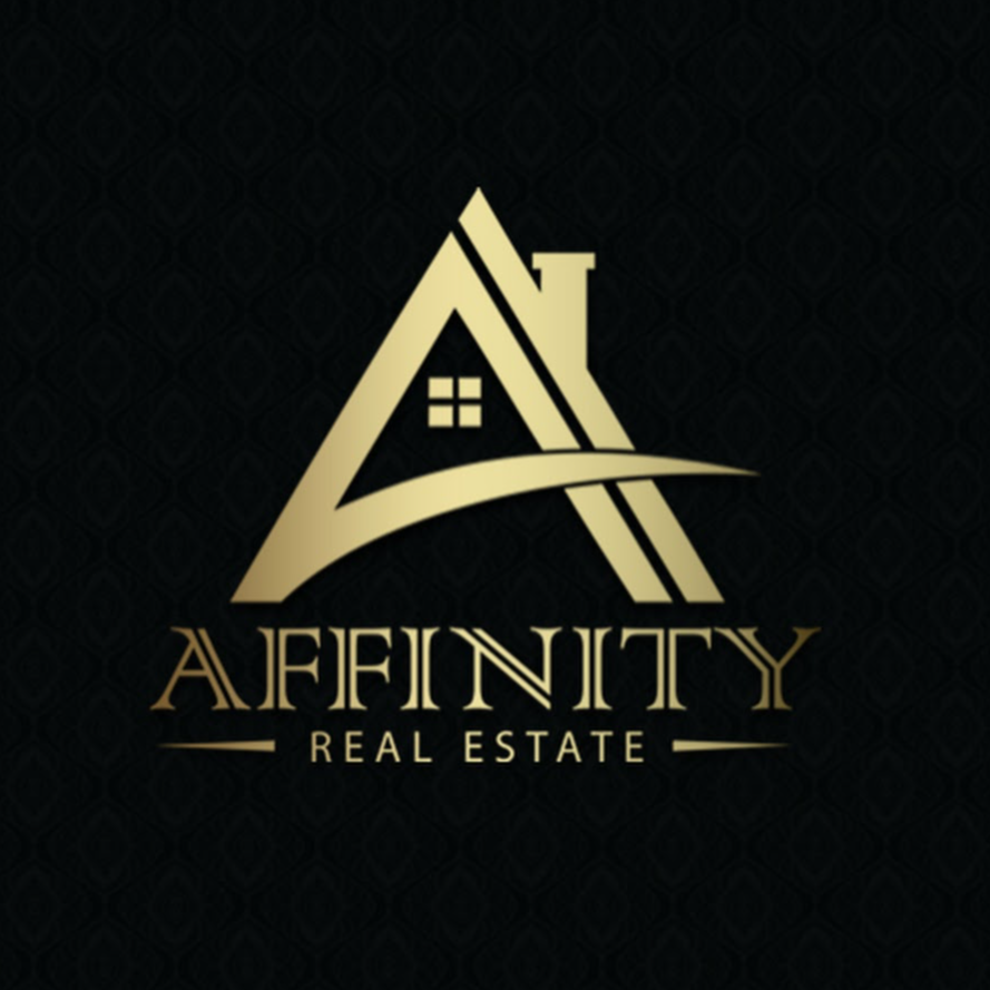 Affinity Real Estate, Real Estate Broker / Agent in Kitchener, Ontario ...