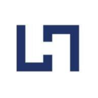 Souqh Logo